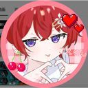 (    主˙꒳​˙ )‪