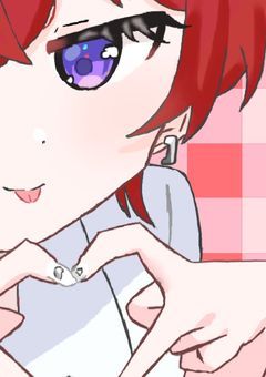 かつど〰️ほうこく!