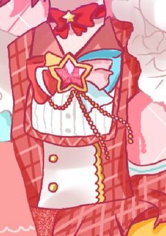 Q.君が僕から奪ったものは？