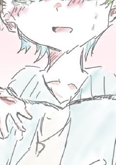 拝啓、私を導いてくれる一番星へ。