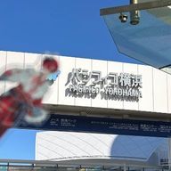 このは𝜗𝜚˚⋆さんのアイコン画像