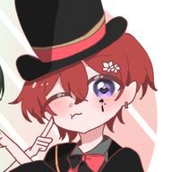 このは𝜗𝜚˚⋆ @心友ﾁｬﾝとペア画なう〰️🫶さんのアイコン画像