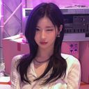 アサ