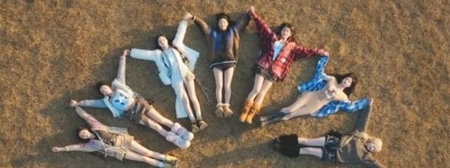 りさんの壁紙画像