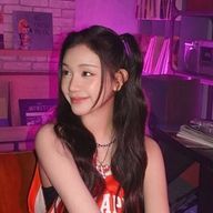 りさんのアイコン画像