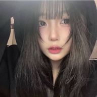 みおちゃんさんのアイコン画像
