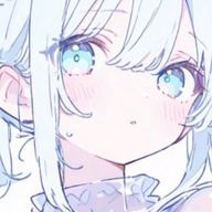 すてら⟡.·*.さんのアイコン画像
