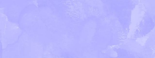 らのむさんの壁紙画像