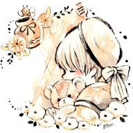 らのむさんのアイコン画像