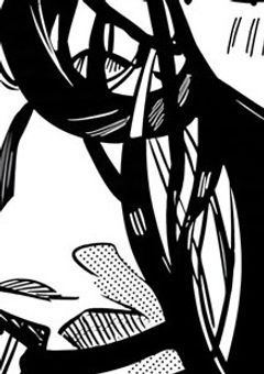 # 拝 啓 , “ 元 ” 婚 約 者 様 へ .  