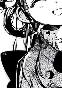 # 我儘は貴方にだけだから .