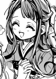 @ ツンデレお姫様 .