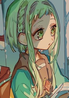 FF限定とくる！！！