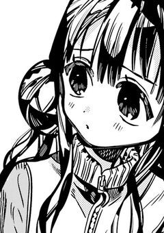 @ ブラック企業の書記やってます .