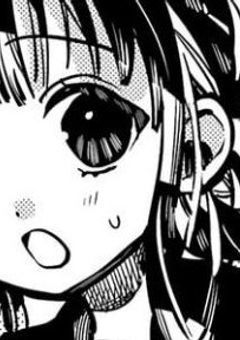 # 不良の少女 と 優等生