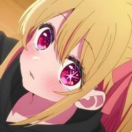 # 恋 愛 脳 バ カ .︎ ︎ 笑 恋さんのアイコン画像