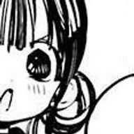 # 恋 愛 脳 バ カ .︎ ︎ 笑 恋さんのアイコン画像