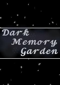 ｛　P事務所　｝　𝓓𝓪𝓻𝓴 𝓜𝓮𝓶𝓸𝓻𝔂 𝓖𝓪𝓻𝓭𝓮𝓷