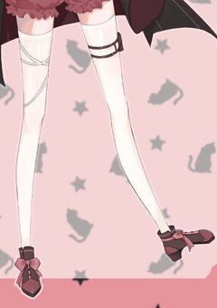 ［配信］ストーカー事案の相談ですか？