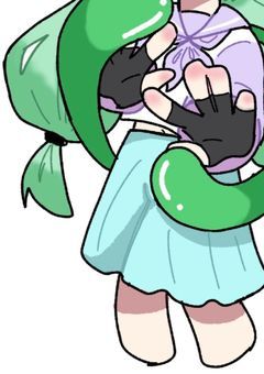 [配信]  私が殺してあげるから
