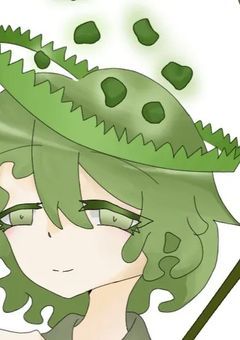 [ 配信 ]隙間とかにさ、寄生して