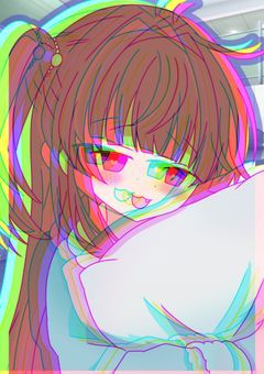 [🅿️]おいしゃさんになりたくて