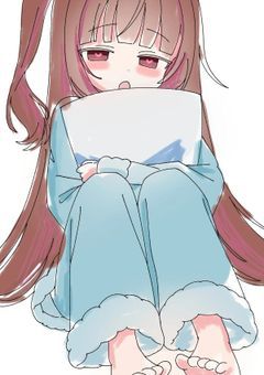[🅿️]おいしゃさんになりたくて