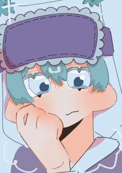 PT ∥ いちゃりばちょーでー！