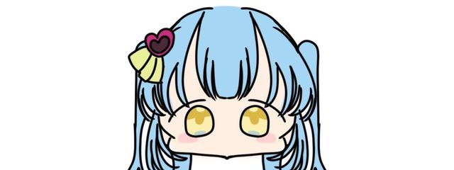 -+ .minori. +-@すいママLOVE🫶💕さんの壁紙画像