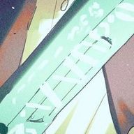 KURTさんのアイコン画像