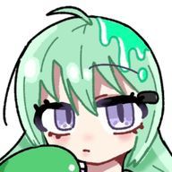 逢羅さんのアイコン画像