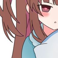-+ .minori. +-さんのアイコン画像