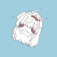 -+ .minori. +-さんのアイコン画像