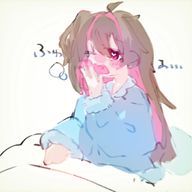 -+ .minori. +-@すいママLOVE🫶💕さんのアイコン画像