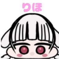 Ｍさんのアイコン画像