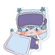 Ｍさんのアイコン画像