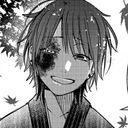 学園長(蘆屋道満)