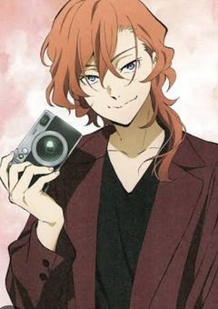 中原幹部!!大好きです!!