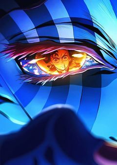 鬼殺隊女子、猗窩座にメロメロらしい