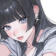 零亜『Reia』さんのアイコン画像