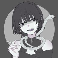 黒猫丸🐈⬛🫧🐾さんのアイコン画像