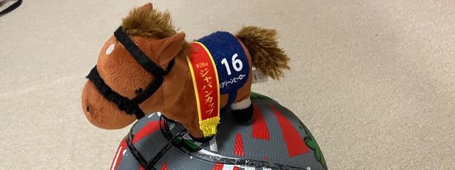 くーまさんだよぉ！さんの壁紙画像