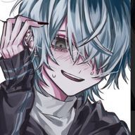 くーまさんだよぉ！さんのアイコン画像