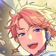 拓斗さんのアイコン画像