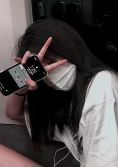 ボイネクの紅一点はうるさいです