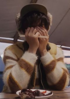 お隣の目黒さんは、世界一甘い独占欲を持っています。