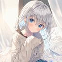 (なまえ)