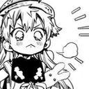 てぃあら