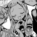 寧々