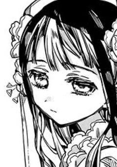 くらべられっ子